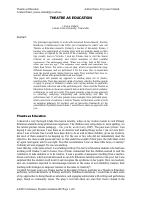 therED593808.pdf